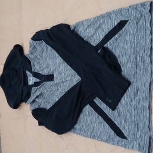 Tony Hawk boys shirt